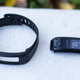 Illustration for article titled Garmin Vivofit Review: Some Good Ideas But Not Quite There